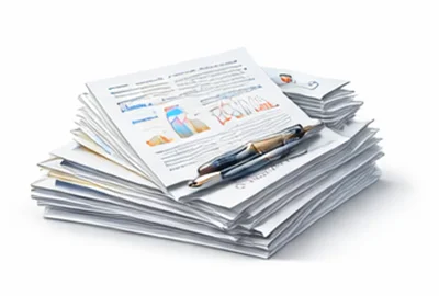 Entrega expresso Documentos em Zwijnaarde Bélgica